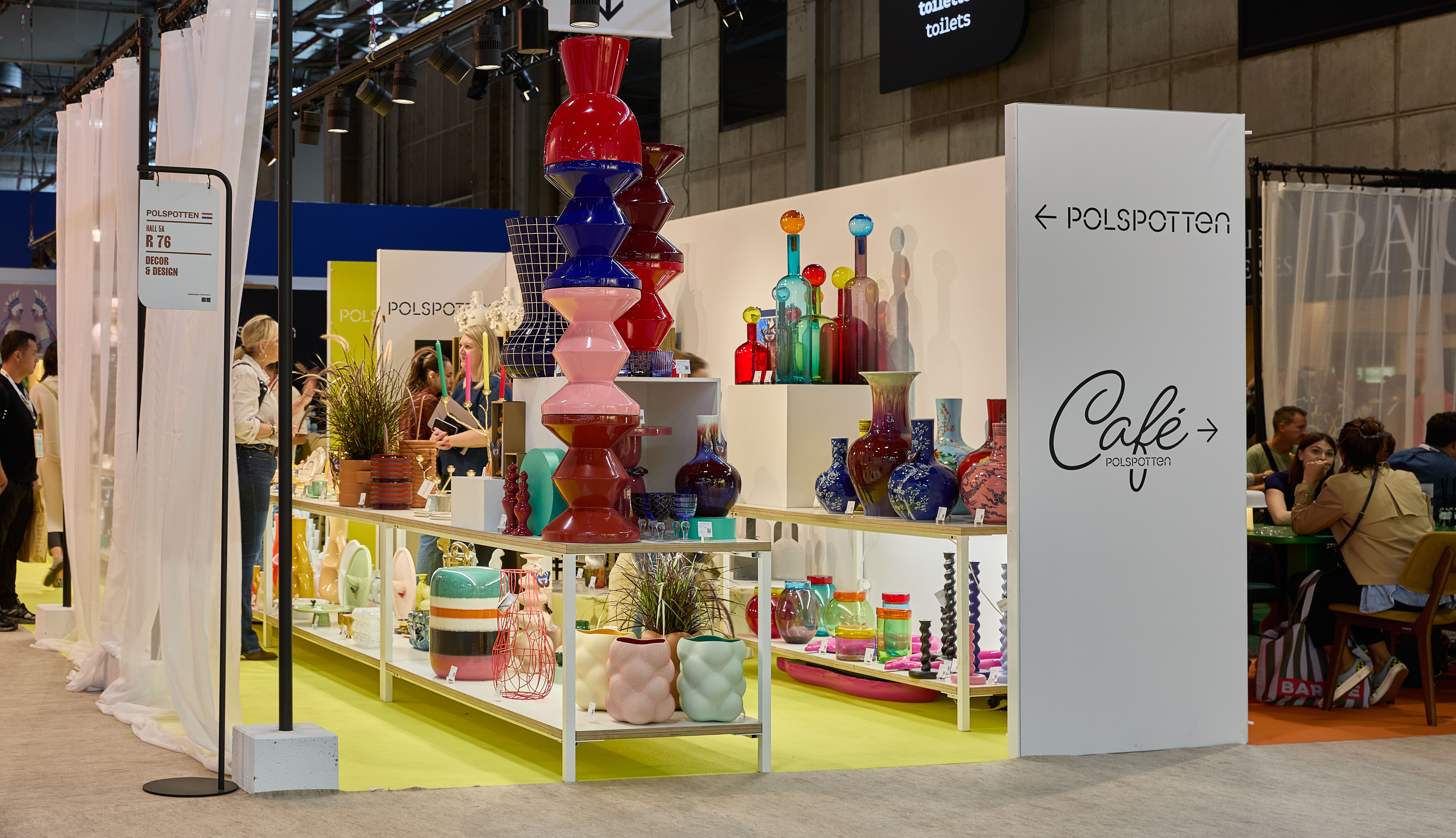 imageWithShape-mobile